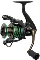 Gunki Navijak G Corps GT FV 250