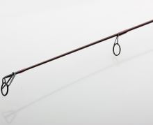 Prologic Prút C-Series Lotus AB 3 m 2,75 lb AR (6)