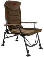 Carp Expert Kreslo Max1 Carp Expert Kreslo Max1