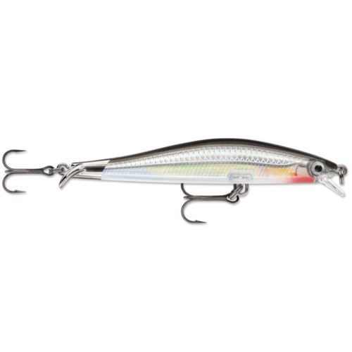 Rapala Wobler Ripstop S