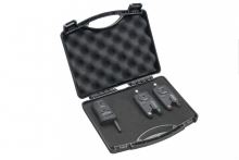 Mivardi  Sada signalizátorov M1500 Wireless 2 + 1