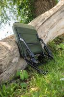 Giants Fishing Sedačka Chair XS Light (8)