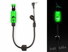 Zfish Indikátor Záberu Bonito Light Bobbin (5)