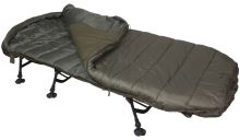 Sonik Spací Vak SK TEK Sleeping Bag Wide