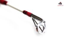 Hell-Cat Prút Ares Special Hand 1,75 m 170-250 g (1)