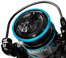 Delphin Navijak IXCELA 4T AL BODY (2)