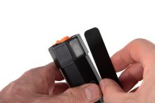 Fox Svetlo Halo Multi-Colour Strip Light Large (8)