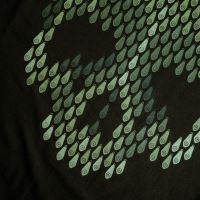 KUMU Mikina Lead Head (5)