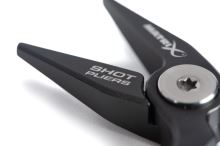 Fox Rage Kliešte Mini Shot Pliers (2)