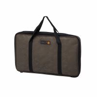 Prologic Stojan K1 Low Profile Rod Pod 3 Rod (4)