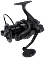 Mikado Navijak M-Ka Carp 5007 Mikado Navijak M-Ka Carp 5007