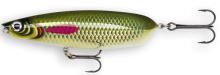 Rapala Wobler X Rap Scoop 14 cm 68 g OG