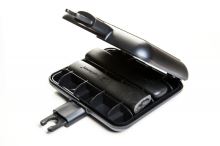 Ridgemonkey Toaster Connect Compact XL (4)