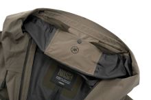 Nash Bunda ZT Lite Dry Pack Jacket (5)