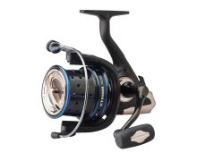 Kinetic Navijak Etrixx Surf 7000 FD Kinetic Navijak Etrixx Surf 7000 FD