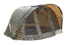Fox Bivak Royale Classic 2 Man Camo