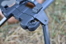 Prowess Stojan Na Prúty Rod Pod Serenity (2)