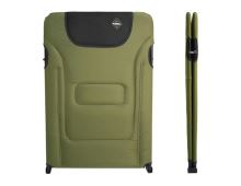 Delphin Lehátko Rebel (1)