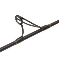 Penn Prút Legion Cat Gold Vertical 1,9 m 250 g (4)