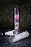 PVA Hydrospol Pančucha S Tubusom PVA Mesh System 2v1 7 m (1)