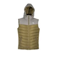 Trakker Vesta Hexathermic Bodywarmer (3)