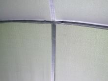 Ehmanns  Prehoz  Pro Zone SI 2 Man Overwrap 2012 (5)