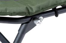 Anaconda Kreslo Prime Carp Chair (1)