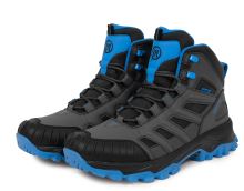 Preston Innovations Topánky DF Ultra All Terrain Boots - 42