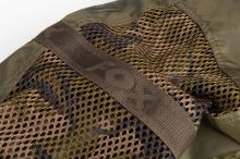 Fox Vážiaci Sak Carpmaster STR Weigh Slings (3)