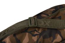Fox Puzdro Na Prúty Camolite Double Spod Rod Jacket (9)