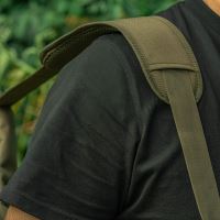 Avid Carp Puzdro Na Prút RVS Single Sleeve (6)