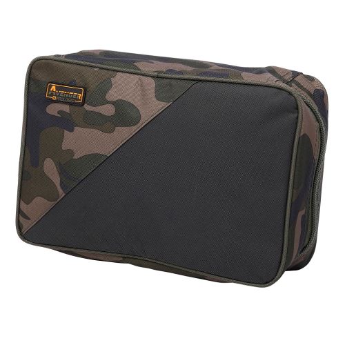 Prologic Puzdro Avenger Padded Buzz Bar Bag Medium