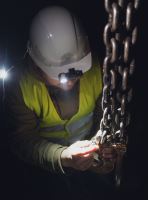 Armytek Čelovka Wizard C1 Pro Biele Svetlo (11)