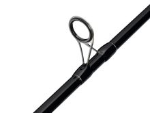 Mitchell Prút Adventure II Carp Rod 3,6 m 3 lb (1)
