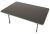 Trakker Stolík Folding Session Table Large