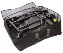 Matrix Vozík 4 Wheel Transporter (8)