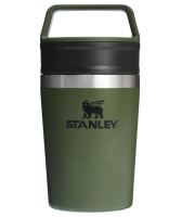 Stanley Termohrnček The Café-To-Go Travel Mug Dried Pine 230 ml Stanley Termohrnček The Café-To-Go Travel Mug Dried Pine 230 ml