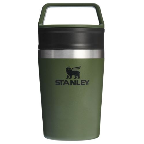 Stanley Termohrnček The Café-To-Go Travel Mug Dried Pine 230 ml