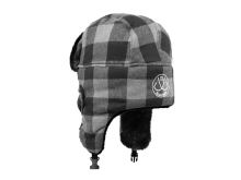 Delphin Baranica BlackWay (5)