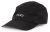 Avid Carp Šiltovka Stealth Black Waterproof 5-Panel Cap
