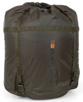 Fox Lehátko So Spacím Vakom Flatliner 8 leg 5 Season System (7)