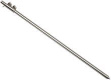 Giants Fishing Vidlička Nerez Bank Stick 2 Screw