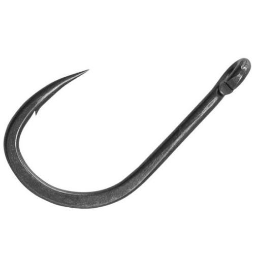 JRC Háčiky Wide Gape Carp Hooks