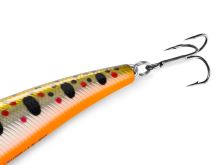 Delphin Vobler WOBBY JERK-DP Rainbo 9 cm 12.5 g (2)
