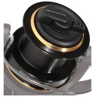 Wychwood Náhradná Cievka Riot BP 65S Hlboká