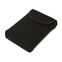 Trakker Powerbanka Power Pack 48K (11)