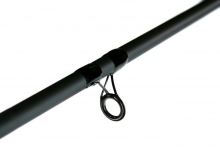 Zfish Prút Kedon Heavy Feeder 3,6 m 100 g (2)