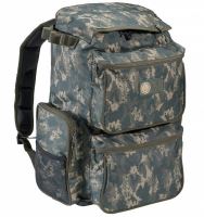 Mivardi Batoh Multi Camo 30 l Mivardi Batoh Multi Camo 30 l