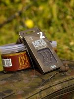 One More Cast Nadväzec Neutral Lock Hook Ronnie Boy Barbed (16)