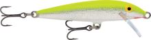 Rapala Wobler Original Floating SFC Rapala Wobler Original Floating SFC